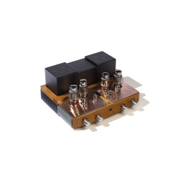 Sinfonia anniversary