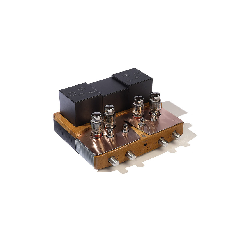 Sinfonia anniversary