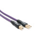 Câble USB - Purple MDUAB