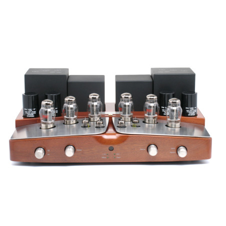 Performance anniversary