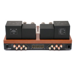 Performance anniversary