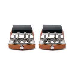 REFERENCE Power (La paire)