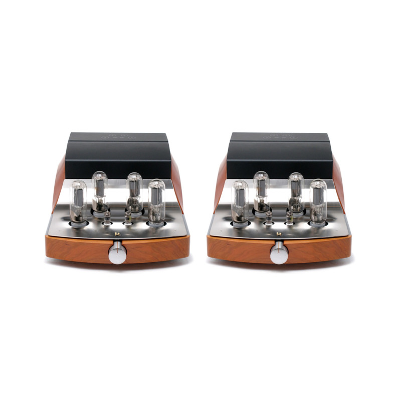 REFERENCE Power (La paire)