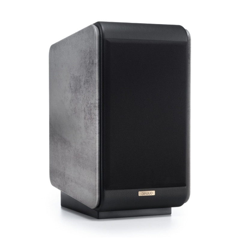 PRIMA v.2 (La paire)