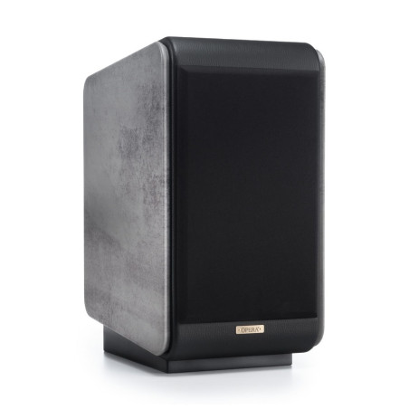 PRIMA v.2 (La paire)