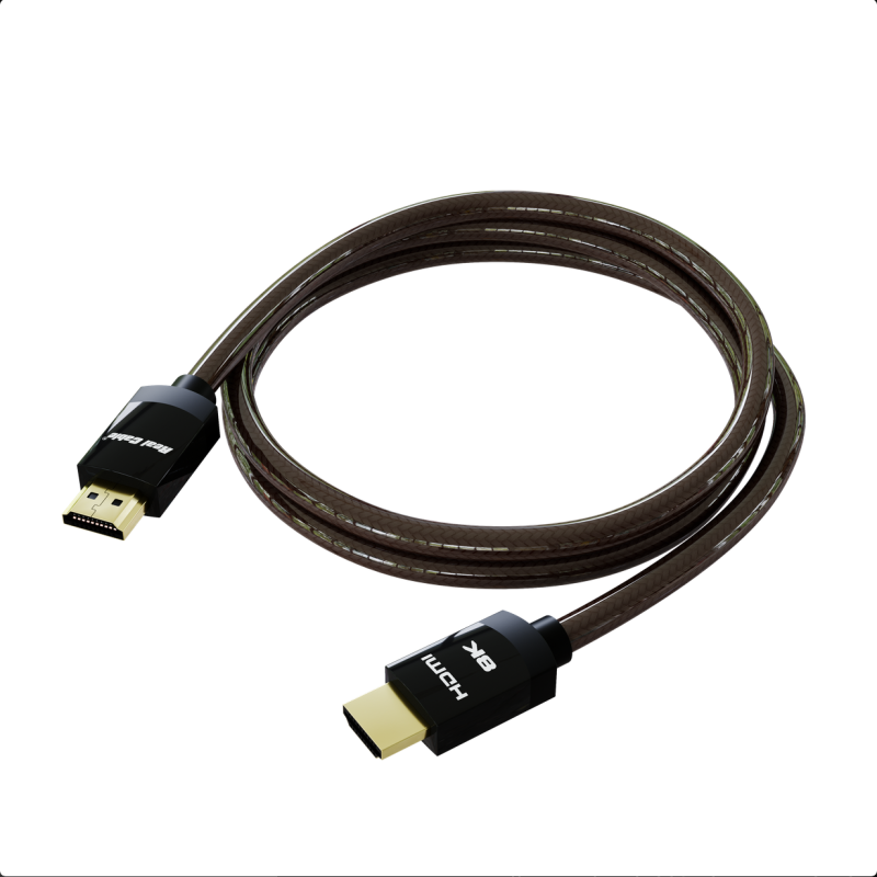 Câble HDMI - HD-E-48
