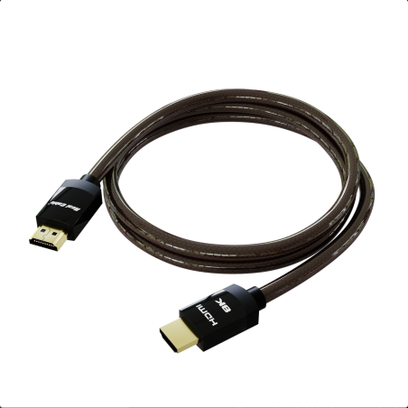 Câble HDMI - HD-E-48