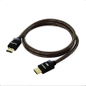 Câble HDMI - HD-E-48