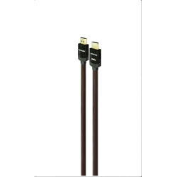 Câble HDMI - HD-E-48