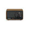 Radio FM/BT WR-8