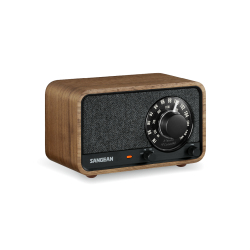 Radio FM/BT WR-8