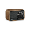 Radio FM/BT WR-8
