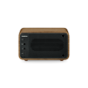 Radio FM/BT WR-8