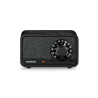 Radio FM/BT WR-8