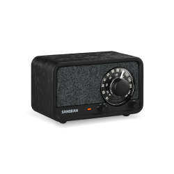 Radio FM/BT WR-8