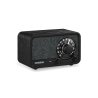 Radio FM/BT WR-8