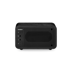 Radio FM/BT WR-8