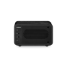 Radio FM/BT WR-8