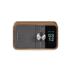 Radio FM/DAB+/BT DDR-8