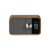 Radio FM/DAB+/BT DDR-8