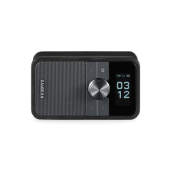 Radio FM/DAB+/BT DDR-8