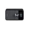 Radio FM/DAB+/BT DDR-8