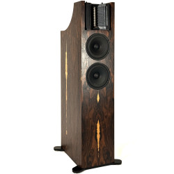 Enceinte - ESSentielle