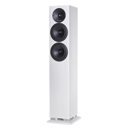 Sirocco 2.24 (La paire)