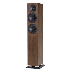 Sirocco 2.24 (La paire)