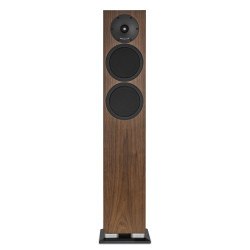 Sirocco 2.24 (La paire)