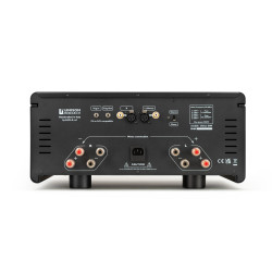 Unico DM v2