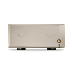 Unico DM v2
