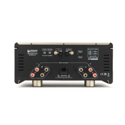 Unico DM v2