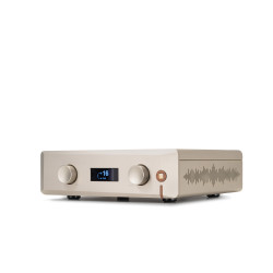 Unico PRE v2