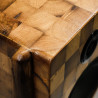 Enceinte 26-02 (La paire)