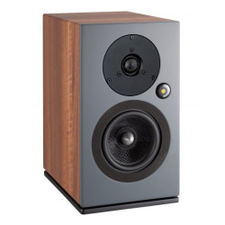 Enceinte - Krypton 3 V2 (La paire)