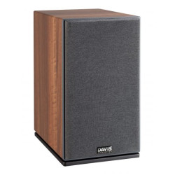 Enceinte - Krypton 3 V2 (La paire)