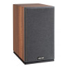 Enceinte - Krypton 3 V2 (La paire)