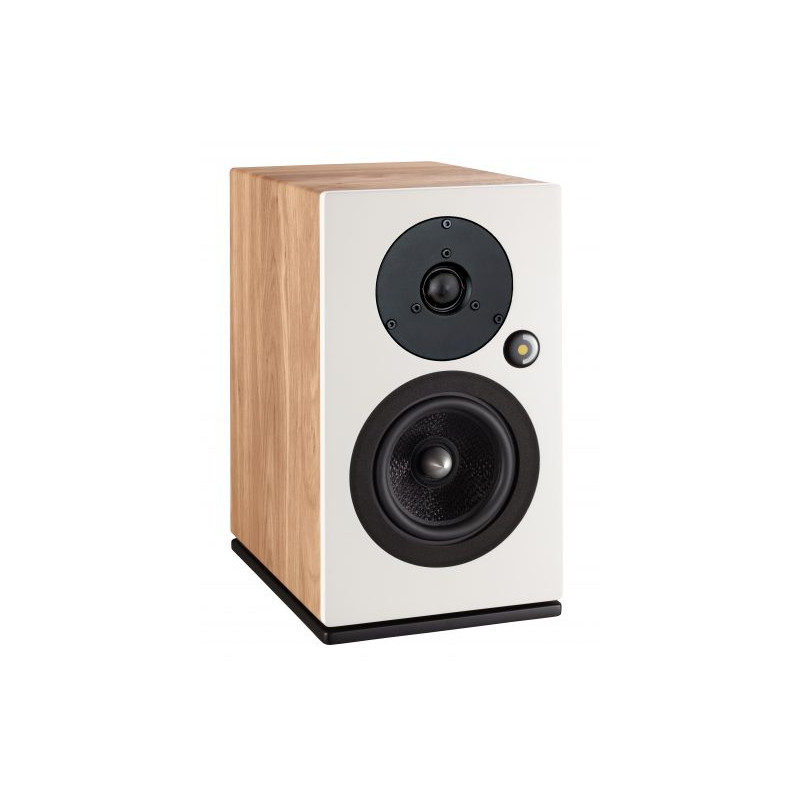 Enceinte - Krypton 3 V2 (La paire)