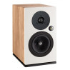 Enceinte - Krypton 3 V2 (La paire)