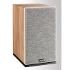 Enceinte - Krypton 3 V2 (La paire)