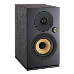 Enceinte - Krypton 3 V2 (La paire)