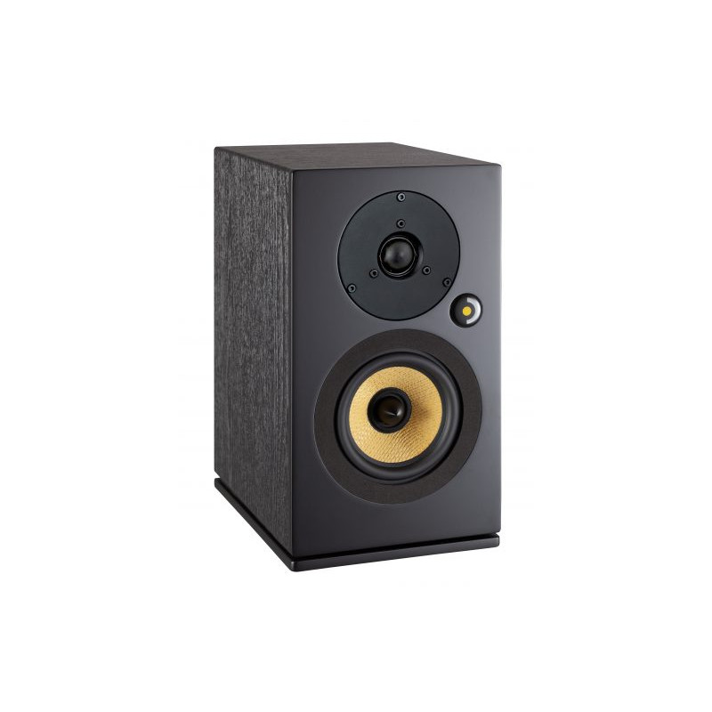 Enceinte - Krypton 3 V2 (La paire)