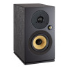 Enceinte - Krypton 3 V2 (La paire)
