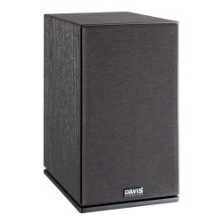 Enceinte - Krypton 3 V2 (La paire)