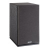 Enceinte - Krypton 3 V2 (La paire)