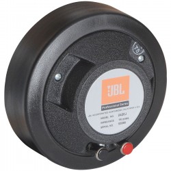 2426 J - JBL