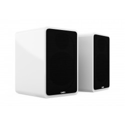 Dac bluetooth receiver aptx HD