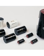 Capacitors