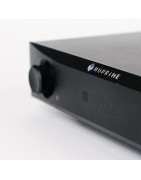 Hi-Fi audio preamplifier: discover our selection!
